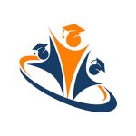 آموزشگاه در کرج
