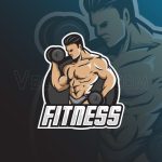 باشگاه ورزشی در کرج
