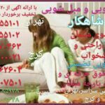 قالیشویی و مبل شویی شاهکار