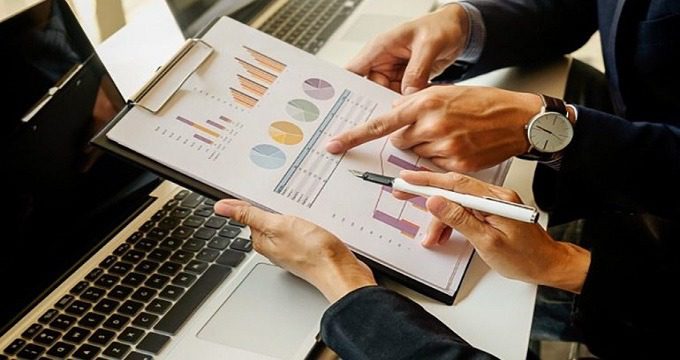شرایط کلی استخدام حسابدار در کرج