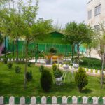 آسایشگاه سالمندان خردمند