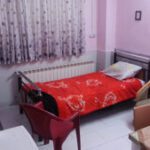 آسایشگاه سالمندان خردمند