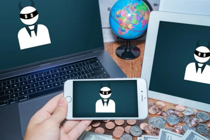 نکات مهم برای جلوگیری از افتادن در دام آگهی جعلی